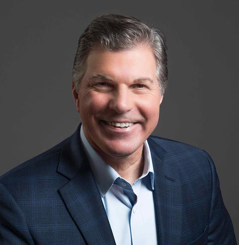 Carmine Gallo Harvard Graduate School of Design Executive Education