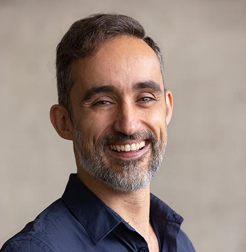 Jose Luis Garcia del Castillo y Lopez Harvard Graduate School of