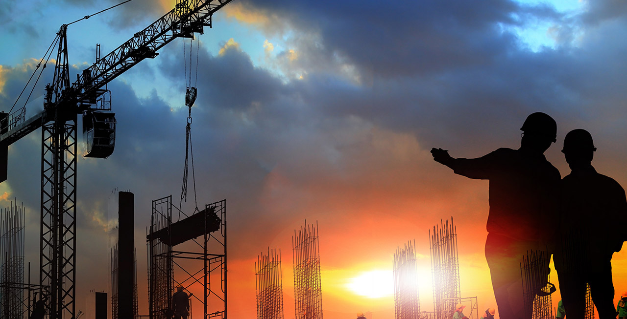 Real Estate Development 101 Focusing on the Basics Harvard Graduate School of Design