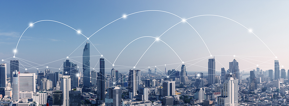 Designing the AI Age: Deals, Housing, Storytelling, and the Future ...