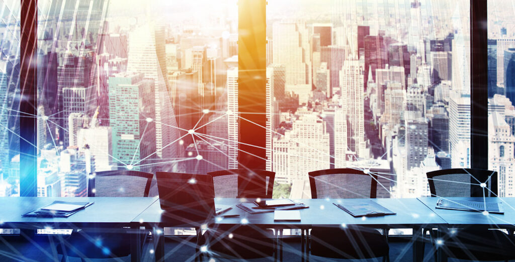 Designing the AI Age: Deals, Housing, Storytelling, and the Future ...