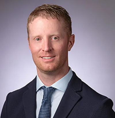 an image of justin hartzell