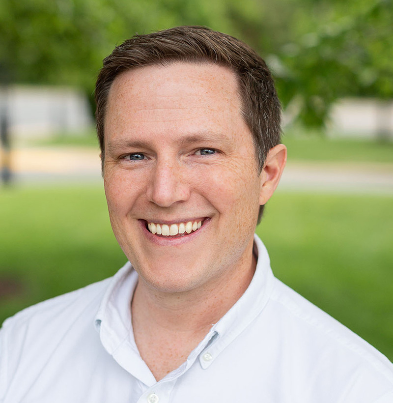 An image of Hutch Putnam