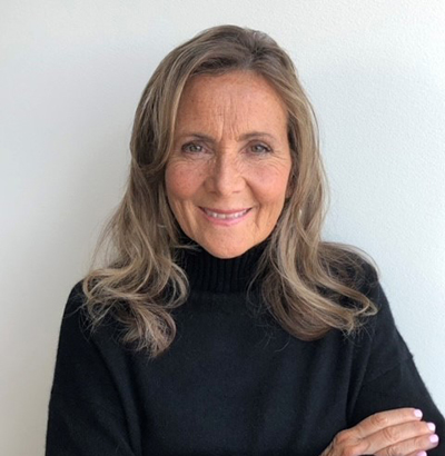 an image of Kathleen MacNeil